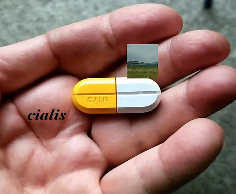 Cialis 1