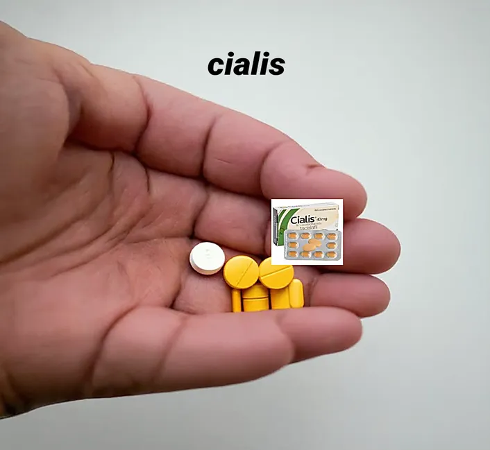 Cialis 3